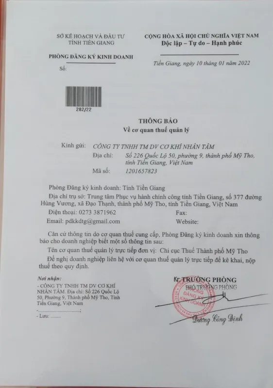 Sản phẩm 5 — Mái Hiên Nhân Tâm - Công Ty TNHH TM DV Cơ Khí Nhân Tâm — MST 1201657823