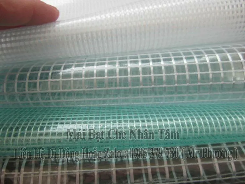 Sản phẩm 034 — Mái Hiên Nhân Tâm - Công Ty TNHH TM DV Cơ Khí Nhân Tâm — MST 1201657823
