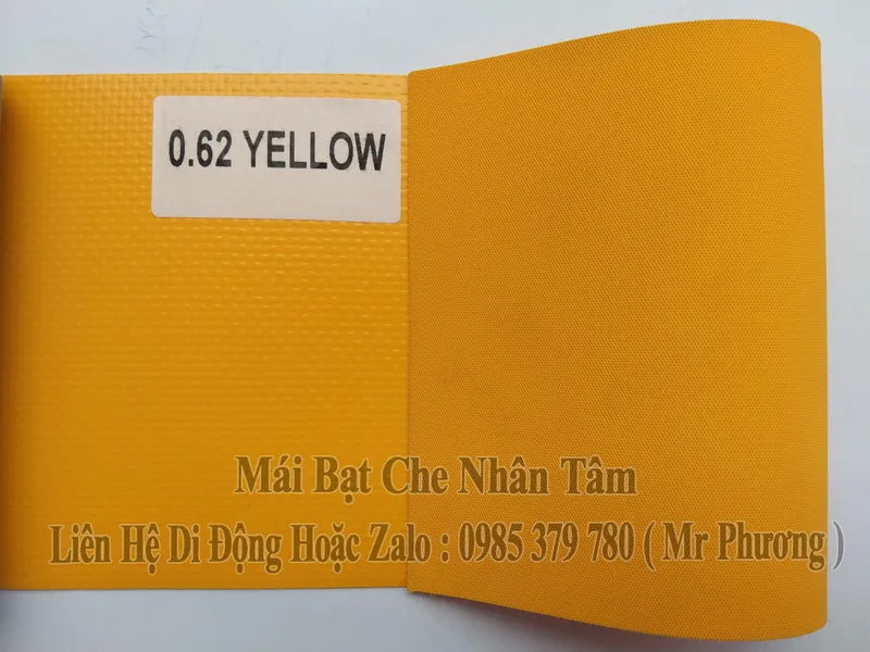 Sản phẩm 10 — Mái Hiên Nhân Tâm - Công Ty TNHH TM DV Cơ Khí Nhân Tâm — MST 1201657823