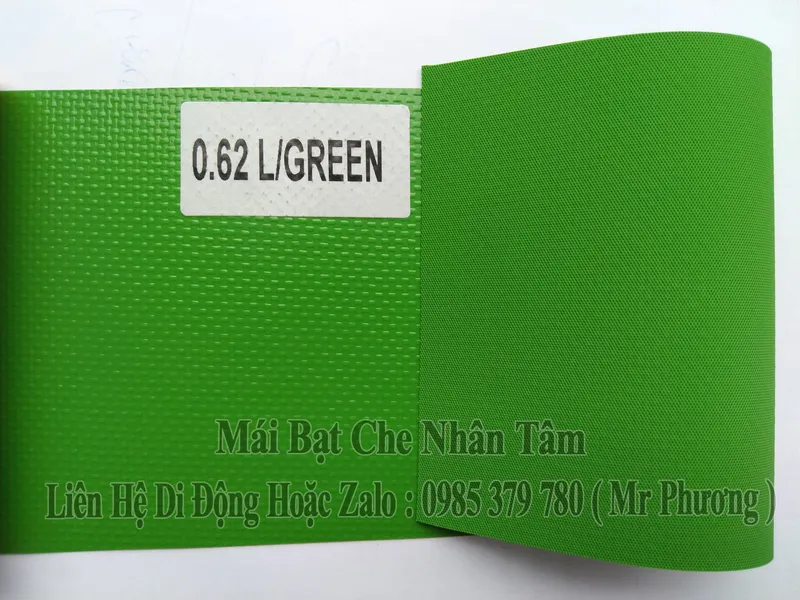 Sản phẩm 11 — Mái Hiên Nhân Tâm - Công Ty TNHH TM DV Cơ Khí Nhân Tâm — MST 1201657823