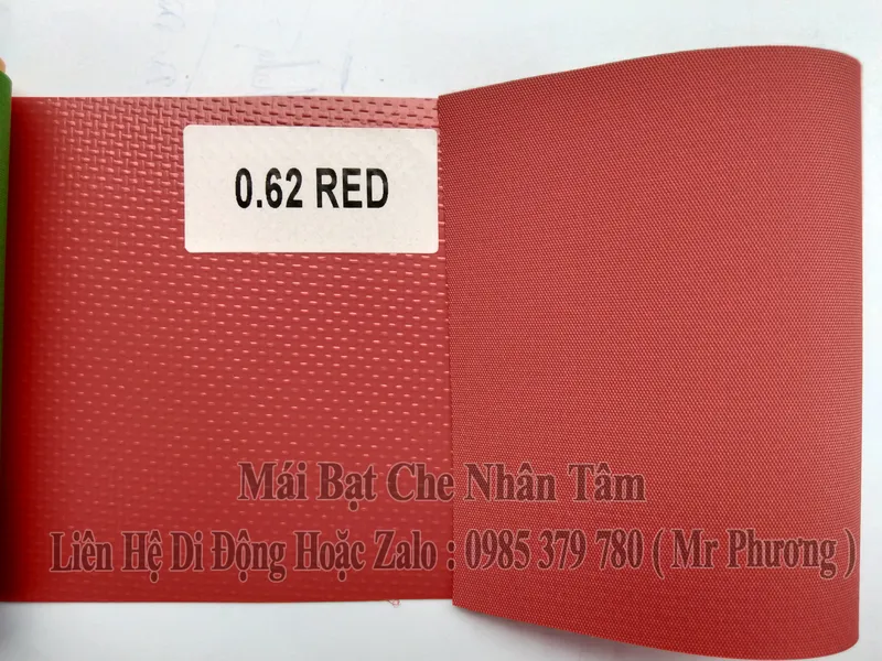 Sản phẩm 12 — Mái Hiên Nhân Tâm - Công Ty TNHH TM DV Cơ Khí Nhân Tâm — MST 1201657823