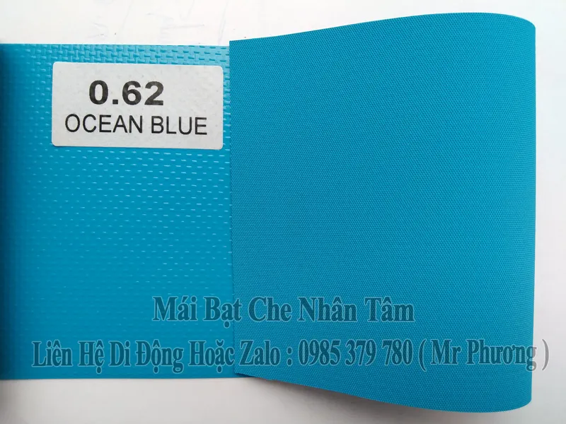 Sản phẩm 13 — Mái Hiên Nhân Tâm - Công Ty TNHH TM DV Cơ Khí Nhân Tâm — MST 1201657823