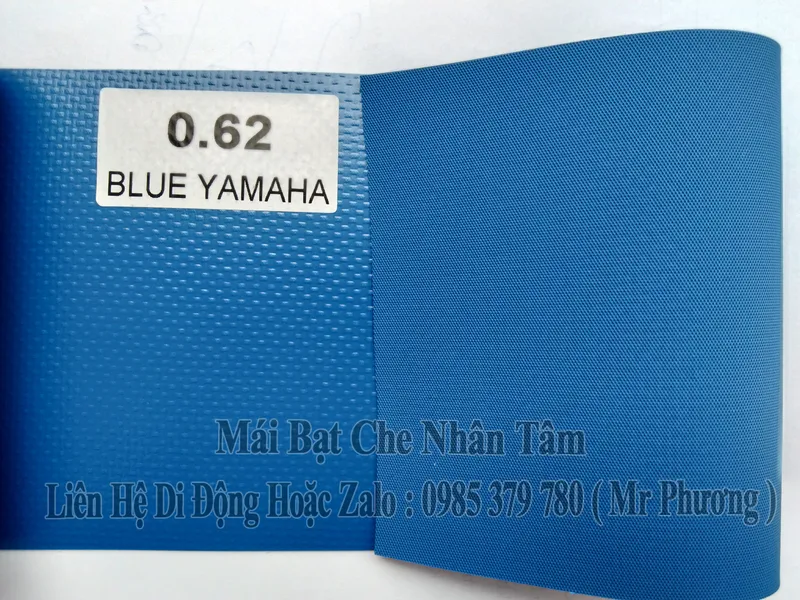 Sản phẩm 14 — Mái Hiên Nhân Tâm - Công Ty TNHH TM DV Cơ Khí Nhân Tâm — MST 1201657823