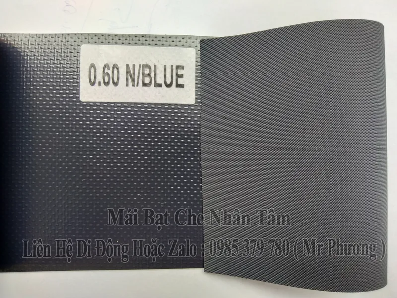 Sản phẩm 15 — Mái Hiên Nhân Tâm - Công Ty TNHH TM DV Cơ Khí Nhân Tâm — MST 1201657823