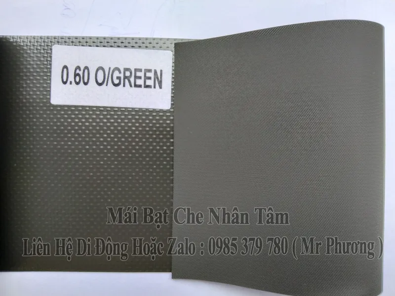 Sản phẩm 16 — Mái Hiên Nhân Tâm - Công Ty TNHH TM DV Cơ Khí Nhân Tâm — MST 1201657823