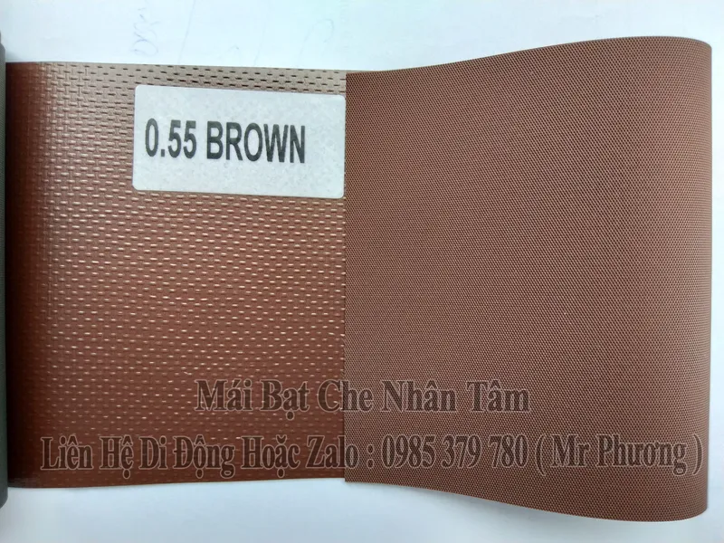 Sản phẩm 19 — Mái Hiên Nhân Tâm - Công Ty TNHH TM DV Cơ Khí Nhân Tâm — MST 1201657823