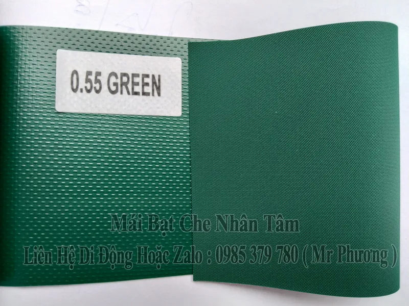 Sản phẩm 20 — Mái Hiên Nhân Tâm - Công Ty TNHH TM DV Cơ Khí Nhân Tâm — MST 1201657823