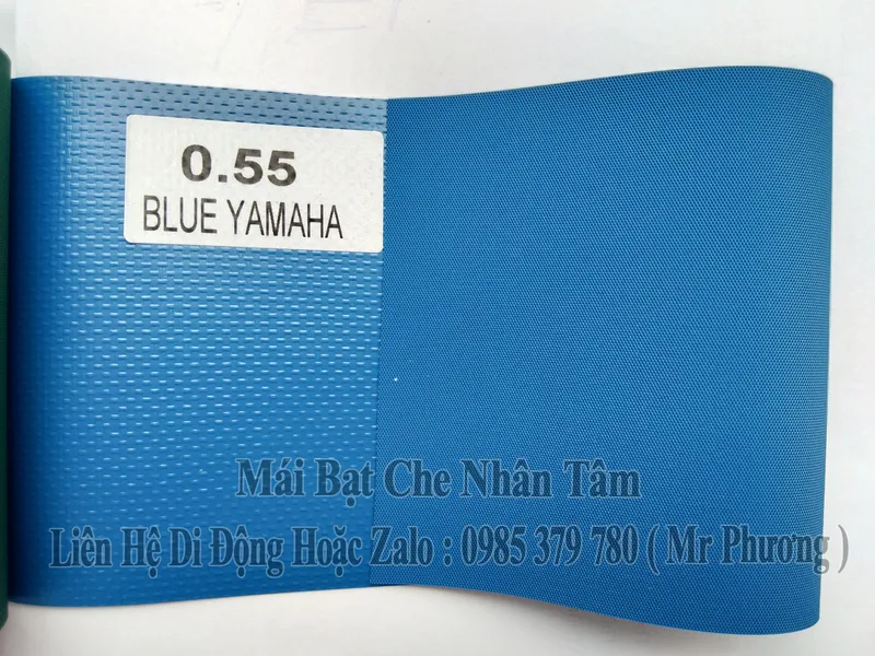 Sản phẩm 21 — Mái Hiên Nhân Tâm - Công Ty TNHH TM DV Cơ Khí Nhân Tâm — MST 1201657823
