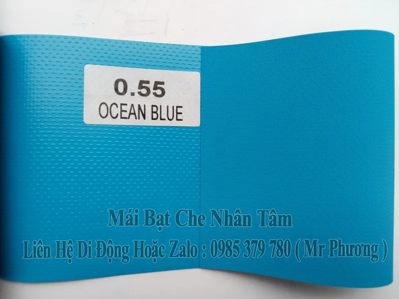 Sản phẩm 22 — Mái Hiên Nhân Tâm - Công Ty TNHH TM DV Cơ Khí Nhân Tâm — MST 1201657823