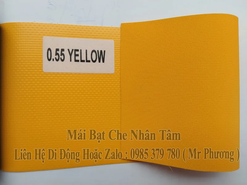 Sản phẩm 23 — Mái Hiên Nhân Tâm - Công Ty TNHH TM DV Cơ Khí Nhân Tâm — MST 1201657823