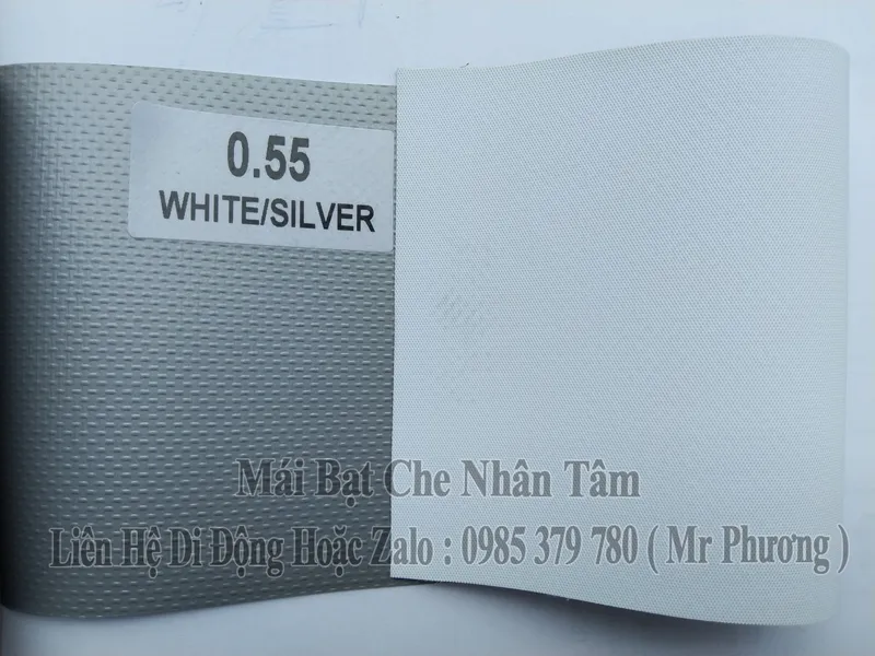 Sản phẩm 25 — Mái Hiên Nhân Tâm - Công Ty TNHH TM DV Cơ Khí Nhân Tâm — MST 1201657823