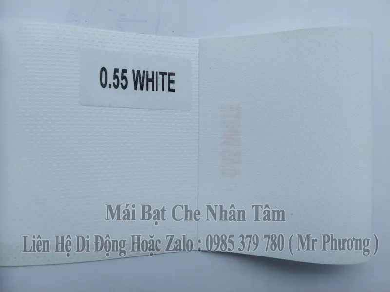 Sản phẩm 26 — Mái Hiên Nhân Tâm - Công Ty TNHH TM DV Cơ Khí Nhân Tâm — MST 1201657823