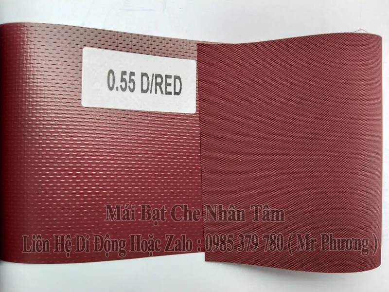 Sản phẩm 28 — Mái Hiên Nhân Tâm - Công Ty TNHH TM DV Cơ Khí Nhân Tâm — MST 1201657823