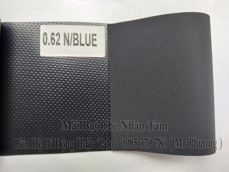 Sản phẩm 3 — Mái Hiên Nhân Tâm - Công Ty TNHH TM DV Cơ Khí Nhân Tâm — MST 1201657823