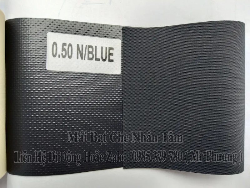 Sản phẩm 30 — Mái Hiên Nhân Tâm - Công Ty TNHH TM DV Cơ Khí Nhân Tâm — MST 1201657823