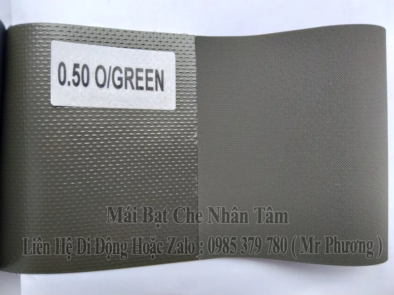 Sản phẩm 31 — Mái Hiên Nhân Tâm - Công Ty TNHH TM DV Cơ Khí Nhân Tâm — MST 1201657823