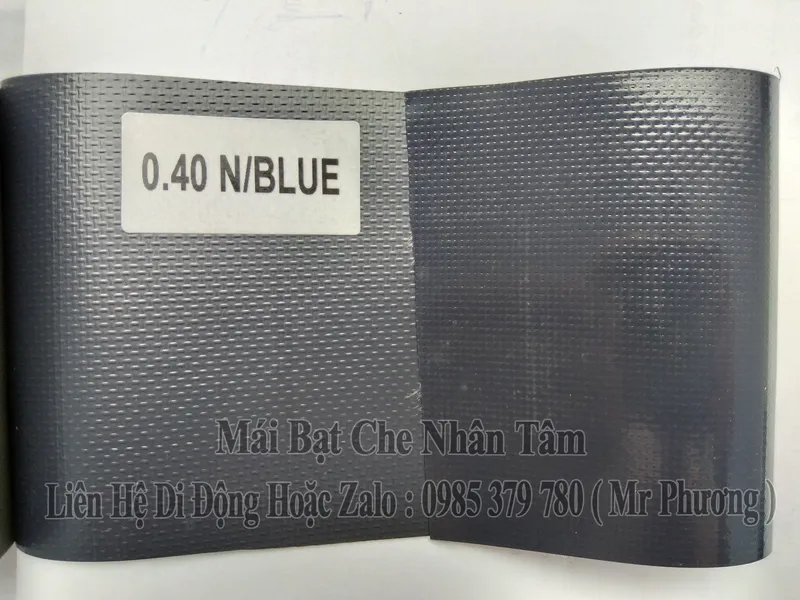 Sản phẩm 32 — Mái Hiên Nhân Tâm - Công Ty TNHH TM DV Cơ Khí Nhân Tâm — MST 1201657823