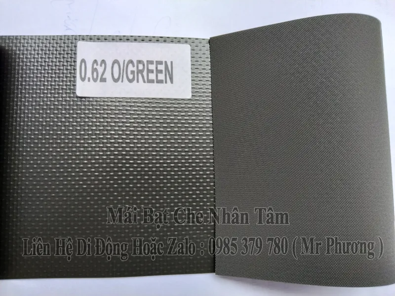 Sản phẩm 4 — Mái Hiên Nhân Tâm - Công Ty TNHH TM DV Cơ Khí Nhân Tâm — MST 1201657823