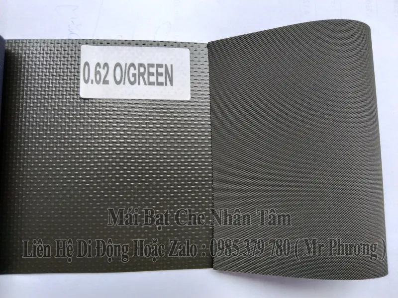 Sản phẩm 5 — Mái Hiên Nhân Tâm - Công Ty TNHH TM DV Cơ Khí Nhân Tâm — MST 1201657823