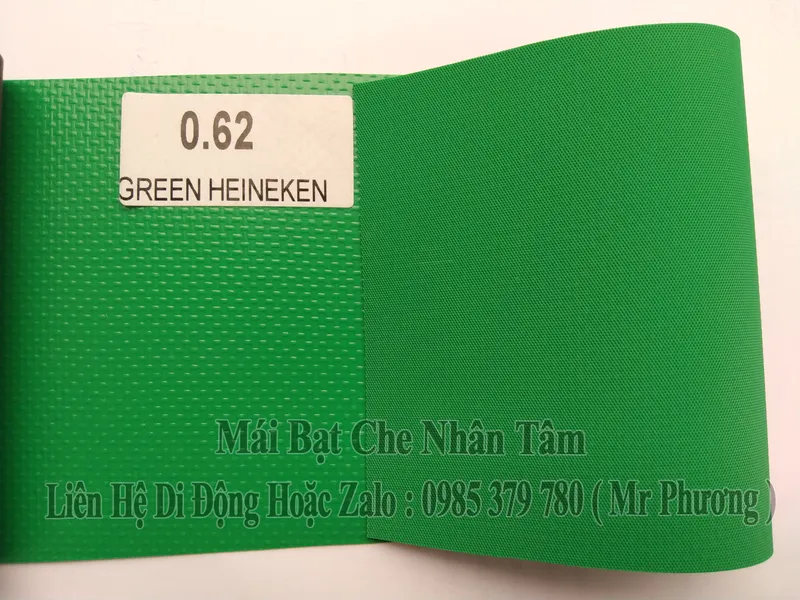 Sản phẩm 6 — Mái Hiên Nhân Tâm - Công Ty TNHH TM DV Cơ Khí Nhân Tâm — MST 1201657823