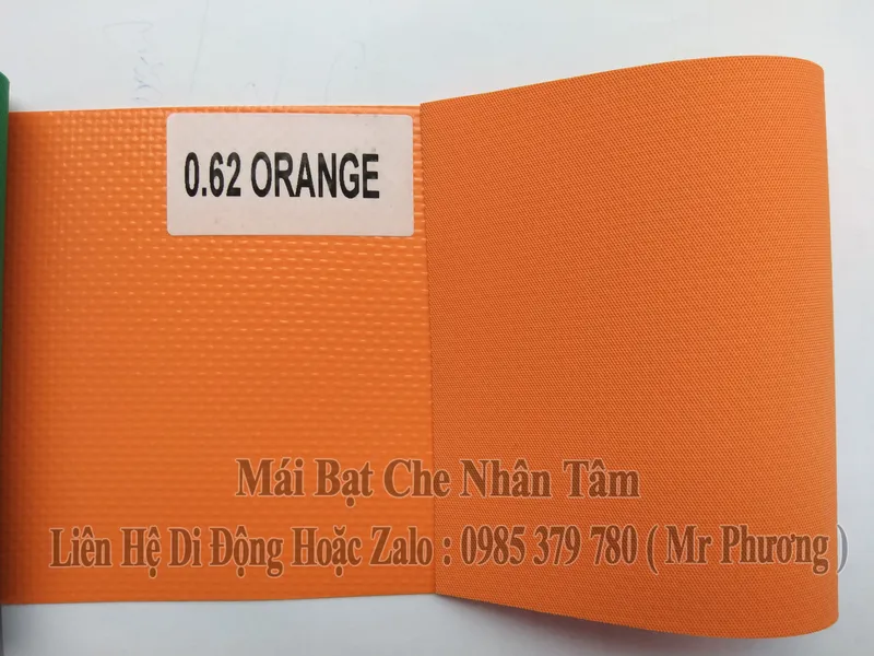 Sản phẩm 7 — Mái Hiên Nhân Tâm - Công Ty TNHH TM DV Cơ Khí Nhân Tâm — MST 1201657823