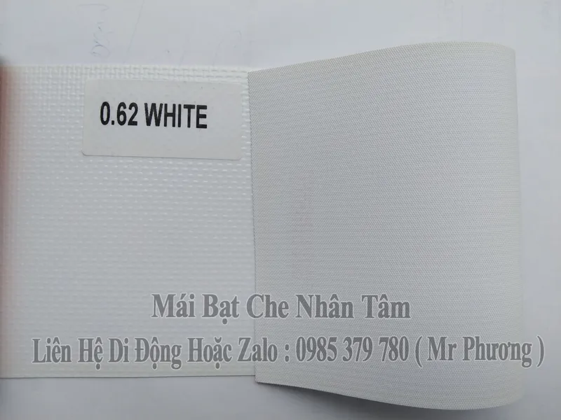 Sản phẩm 8 — Mái Hiên Nhân Tâm - Công Ty TNHH TM DV Cơ Khí Nhân Tâm — MST 1201657823