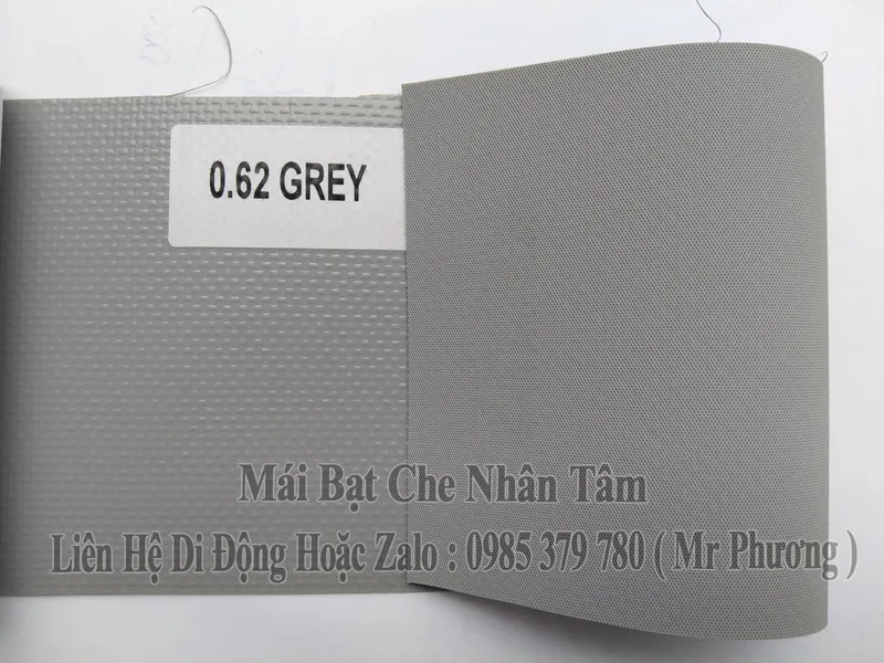 Sản phẩm 9 — Mái Hiên Nhân Tâm - Công Ty TNHH TM DV Cơ Khí Nhân Tâm — MST 1201657823