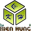 Logo Vật Liệu Đóng Gói Kiến Hưng - Công Ty TNHH Sản Xuất Thương Mại Dây Đai & Băng
Keo Kiến Hưng