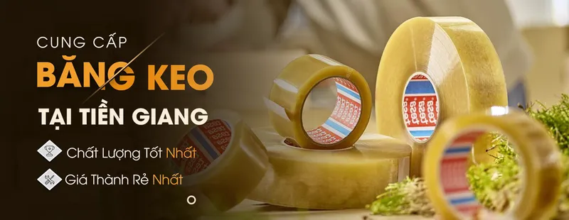 Sản phẩm bgs 3615 — Vật Liệu Đóng Gói Kiến Hưng - Công Ty TNHH Sản Xuất Thương Mại Dây Đai & Băng
Keo Kiến Hưng — MST 1201668180