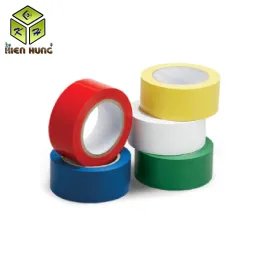 Sản phẩm 2 9844 — Vật Liệu Đóng Gói Kiến Hưng - Công Ty TNHH Sản Xuất Thương Mại Dây Đai & Băng
Keo Kiến Hưng — MST 1201668180