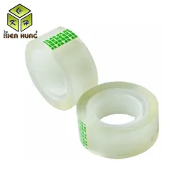 Sản phẩm 3 3312 — Vật Liệu Đóng Gói Kiến Hưng - Công Ty TNHH Sản Xuất Thương Mại Dây Đai & Băng
Keo Kiến Hưng — MST 1201668180