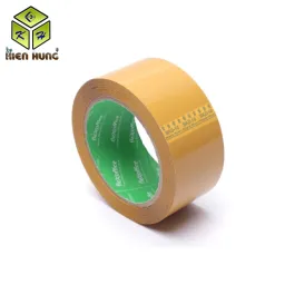 Sản phẩm aa 5642 — Vật Liệu Đóng Gói Kiến Hưng - Công Ty TNHH Sản Xuất Thương Mại Dây Đai & Băng
Keo Kiến Hưng — MST 1201668180