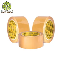 Sản phẩm ae 9514 — Vật Liệu Đóng Gói Kiến Hưng - Công Ty TNHH Sản Xuất Thương Mại Dây Đai & Băng
Keo Kiến Hưng — MST 1201668180