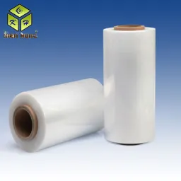Sản phẩm new project (85) 9512 — Vật Liệu Đóng Gói Kiến Hưng - Công Ty TNHH Sản Xuất Thương Mại Dây Đai & Băng
Keo Kiến Hưng — MST 1201668180