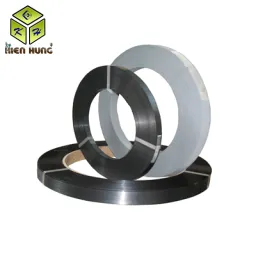 Sản phẩm new project 2 0924 — Vật Liệu Đóng Gói Kiến Hưng - Công Ty TNHH Sản Xuất Thương Mại Dây Đai & Băng
Keo Kiến Hưng — MST 1201668180