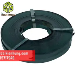 Sản phẩm new project 4 9748 — Vật Liệu Đóng Gói Kiến Hưng - Công Ty TNHH Sản Xuất Thương Mại Dây Đai & Băng
Keo Kiến Hưng — MST 1201668180