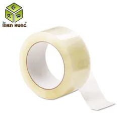 Sản phẩm new project 6074 — Vật Liệu Đóng Gói Kiến Hưng - Công Ty TNHH Sản Xuất Thương Mại Dây Đai & Băng
Keo Kiến Hưng — MST 1201668180