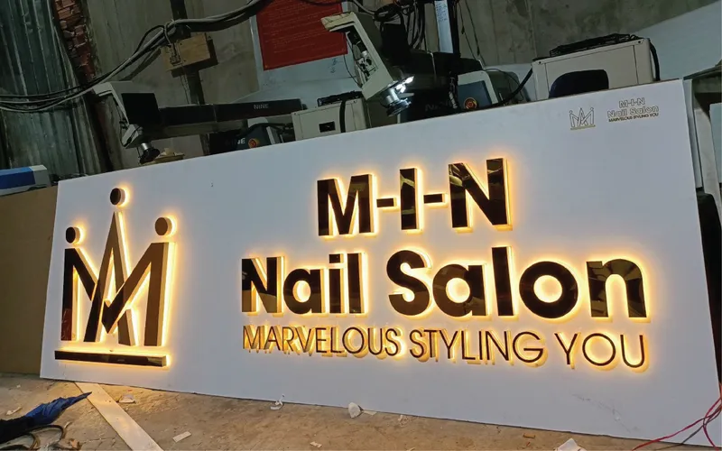 Sản phẩm 1 09 — Quảng Cáo Gia Nguyễn - Công Ty TNHH Xây Dựng Và Quảng Cáo Gia Nguyễn — MST 1201674321