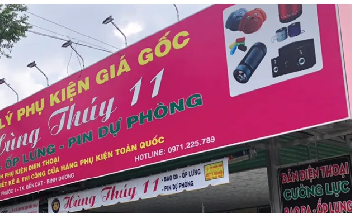 Sản phẩm HINH BH BAT 1 04 1 — Quảng Cáo Gia Nguyễn - Công Ty TNHH Xây Dựng Và Quảng Cáo Gia Nguyễn — MST 1201674321