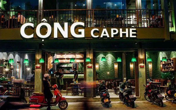 Sản phẩm bien quang cao cua hang cafe 3 — Quảng Cáo Gia Nguyễn - Công Ty TNHH Xây Dựng Và Quảng Cáo Gia Nguyễn — MST 1201674321