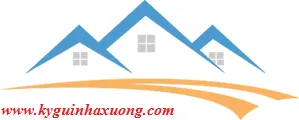 Sản phẩm ky gui nha xuong — Công Ty TNHH Dịch Vụ Bất Động Sản Công Nghiệp Ký Gửi Nhà Xưởng — MST 1201680808