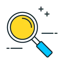 Sản phẩm search 5 — Công Ty TNHH Dịch Vụ Bất Động Sản Công Nghiệp Ký Gửi Nhà Xưởng — MST 1201680808