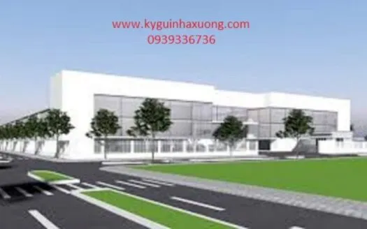 Sản phẩm nhan ky gui nha xuong 525x328 — Công Ty TNHH Dịch Vụ Bất Động Sản Công Nghiệp Ký Gửi Nhà Xưởng — MST 1201680808