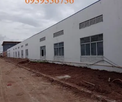 Sản phẩm cho thue nha xuong bac giang 393x328 — Công Ty TNHH Dịch Vụ Bất Động Sản Công Nghiệp Ký Gửi Nhà Xưởng — MST 1201680808