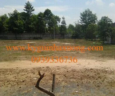 Sản phẩm dat cho thue tai tay ninh 393x328 — Công Ty TNHH Dịch Vụ Bất Động Sản Công Nghiệp Ký Gửi Nhà Xưởng — MST 1201680808