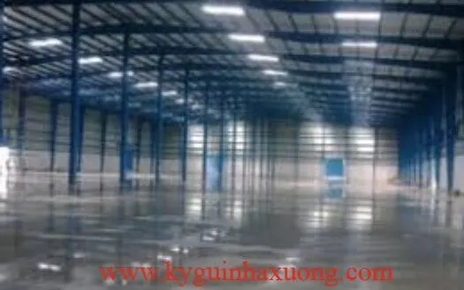 Sản phẩm dich vu ky gui 525x328 — Công Ty TNHH Dịch Vụ Bất Động Sản Công Nghiệp Ký Gửi Nhà Xưởng — MST 1201680808