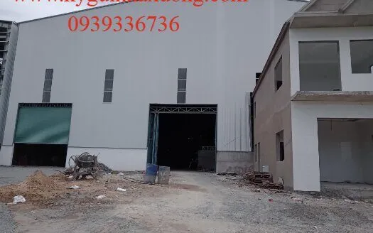 Sản phẩm nha xuong cho thue dong nai 525x328 — Công Ty TNHH Dịch Vụ Bất Động Sản Công Nghiệp Ký Gửi Nhà Xưởng — MST 1201680808