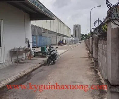 Sản phẩm nha xuong cho thue tai ben tre 393x328 — Công Ty TNHH Dịch Vụ Bất Động Sản Công Nghiệp Ký Gửi Nhà Xưởng — MST 1201680808