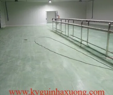 Sản phẩm nha xuong cho thue tai vinh long 393x328 — Công Ty TNHH Dịch Vụ Bất Động Sản Công Nghiệp Ký Gửi Nhà Xưởng — MST 1201680808