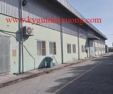 Sản phẩm ban nha xuong 393x328 — Công Ty TNHH Dịch Vụ Bất Động Sản Công Nghiệp Ký Gửi Nhà Xưởng — MST 1201680808